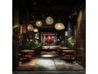 粵味飄香,廣州美食盡顯當(dāng)代新貌