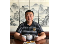 深圳蠔爺陳宗漢：蠔文化的領(lǐng)跑者和鮮活蠔大師