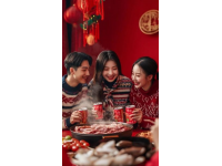 紅魔探店：再度品味江門(mén)棠下朋友圈農(nóng)莊傳統(tǒng)粵菜佳肴