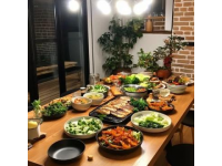 濟州島必去的本地人氣美食店推薦