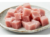 慶陽羊肉的特點(diǎn)