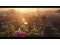 國(guó)家級(jí)名片！美出圈啦！2023年中國(guó)美麗休閑鄉(xiāng)村名單已公布！美麗鄉(xiāng)村擬