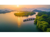 杭州團建與年會攻略 | 定制玩法、場地推薦及流程設(shè)計 | 團隊建設(shè)活動全解析