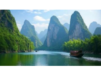 東莞超美出片地，假期最后一天快去打卡！
