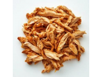 最好吃的風(fēng)干雞什么牌子好吃(哪個(gè)品牌的風(fēng)干雞最好吃？)