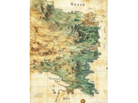 不容錯過！先秦諸子到古代盛世的知識寶藏地圖
