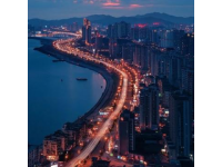廣東省哪里的海邊好玩點(diǎn)