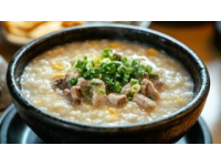 致民路美食(成都美食-老字號致民路豆湯飯)