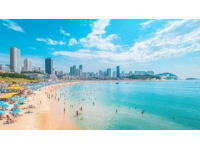延吉至圖們公交一日游：全天候觀海,近水樓臺(tái),一日游詳細(xì)攻略!