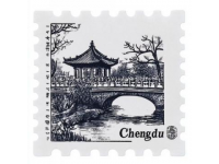 成都耿達(dá)鎮(zhèn)旅游景點大全(成都周邊的耿達(dá)鎮(zhèn))
