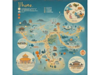 史上最全！香港旅游實用攻略一次打包給你