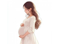 孕婦、老人、小孩都能吃！無添加無防腐，配料表干凈無比的農(nóng)家油燜筍的優(yōu)惠券再來一波