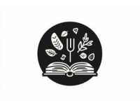 當(dāng)然！以下是幾道簡(jiǎn)單又美味的美食教程，適合日常烹飪,我會(huì)持續(xù)更新更多菜譜