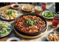 溫州傳統(tǒng)美食必吃榜單(溫州必吃美食)