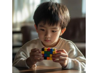 揭秘幼兒潛能激發(fā)法：謎語(yǔ)與腦筋急轉(zhuǎn)彎如何提升孩子知識(shí)水平
