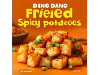 山東最具代表性的地方特產(chǎn)是哪種？