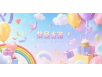 巨型史努比空降北京朝陽合生匯，4周年店慶主題活動等你來打卡