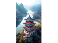 中國(guó)的地理，你了解多少？
