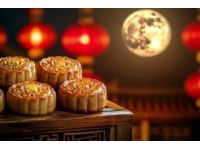 中秋國慶雙節(jié)樂，南昌贛菜文化節(jié)等你來品鑒