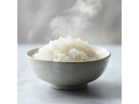 椰漿飯是馬來西亞哪里的美食(椰漿飯是一種在文萊、馬來西亞與新加坡非常普遍的美食)