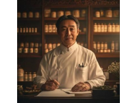 澳門中醫(yī)調(diào)理：170葡幣兩劑藥，價(jià)格合理嗎？