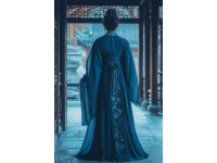 探秘國色芳華領(lǐng)略傳統(tǒng)韻味無窮魅力