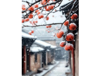 春節(jié)期間冰雪消費(fèi)升溫，商文旅體融合新場(chǎng)景涌現(xiàn)