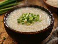 萬象城必試火鍋店｜薄豆干牛乳茶超好喝！