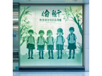 人民日報公布中小學生必背國學常識100題