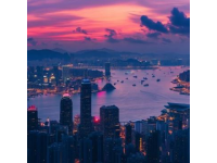 收藏這份香港旅行指南，超實(shí)用！