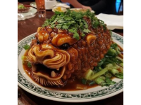 嘗鮮指南：深圳光明乳鴿，一品其鮮美滋味