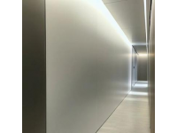 人類(lèi)發(fā)現(xiàn)的最炎熱行星