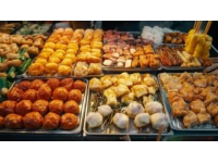 固原風(fēng)味美食探秘：銀川之行舌尖上的發(fā)現(xiàn)