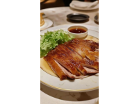 女明星如何控制飲食：劉詩(shī)詩(shī)五年斷碳水，張?zhí)鞇?ài)兩年不碰主食？