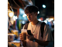 深圳夜市街大全！?深夜食之美味，好吃到一次性吃掉一條街。