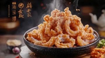 廈門來(lái)來(lái)餐廳搬遷至禾祥美食中心，繼續(xù)提供美味海鮮大餐