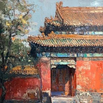 探尋映山紅的奧秘與知識