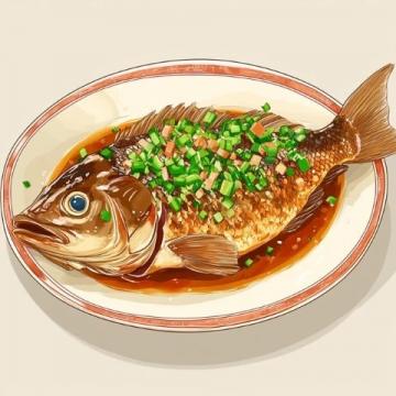 順德翠姐飯店：大只河蝦與砵仔焗禾蟲驚艷味蕾