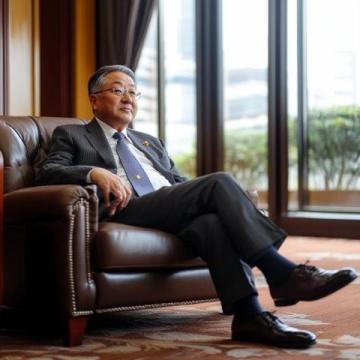 龍巖十大知名企業(yè)盤點(diǎn)：煙草、礦業(yè)、環(huán)保等領(lǐng)域領(lǐng)軍者