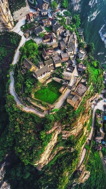 大化瑤族自治縣旅游攻略：探秘喀斯特地貌與瑤族文化的完美交融