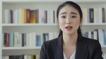 閱讀的常識：俞曉群帶你探索高效閱讀之道