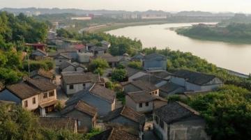 探索廣西大化瑤族自治縣：紅水河美景與獨特民族文化之旅