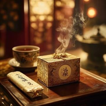 廈門純手工茶點(diǎn)廈門福建菜餐廳廈門同安區(qū)歷史悠久飲食文化豐富