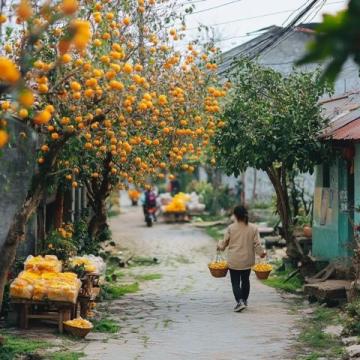 春暖花開季，錯峰自駕川西：探尋純凈自然與寧靜之旅