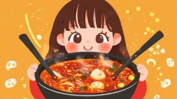 山東：魯菜的故鄉(xiāng)，鮮香四溢的烹飪藝術