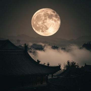 中新網(wǎng)廊坊1月31日電1月31日，農(nóng)歷正月初三