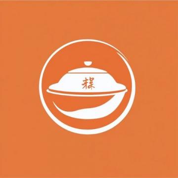 廈門純手工茶點(diǎn)廈門福建菜餐廳廈門同安區(qū)歷史悠久飲食文化豐富