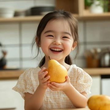 抓住孩子自主進(jìn)食黃金期，四步培養(yǎng)獨(dú)立吃飯好習(xí)慣