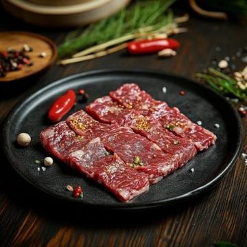 香港米其林星級(jí)餐廳探店：成都牛腩盛宴攻略