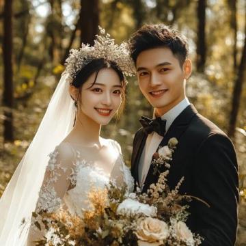 2018意大利美女嫁廣西農(nóng)夫：婚后幸福育兒